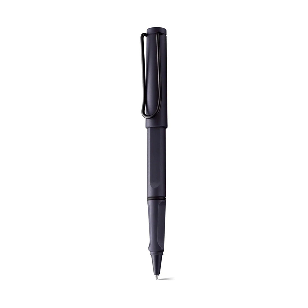 Lamy Safari Special Edition Roller Ball Pen