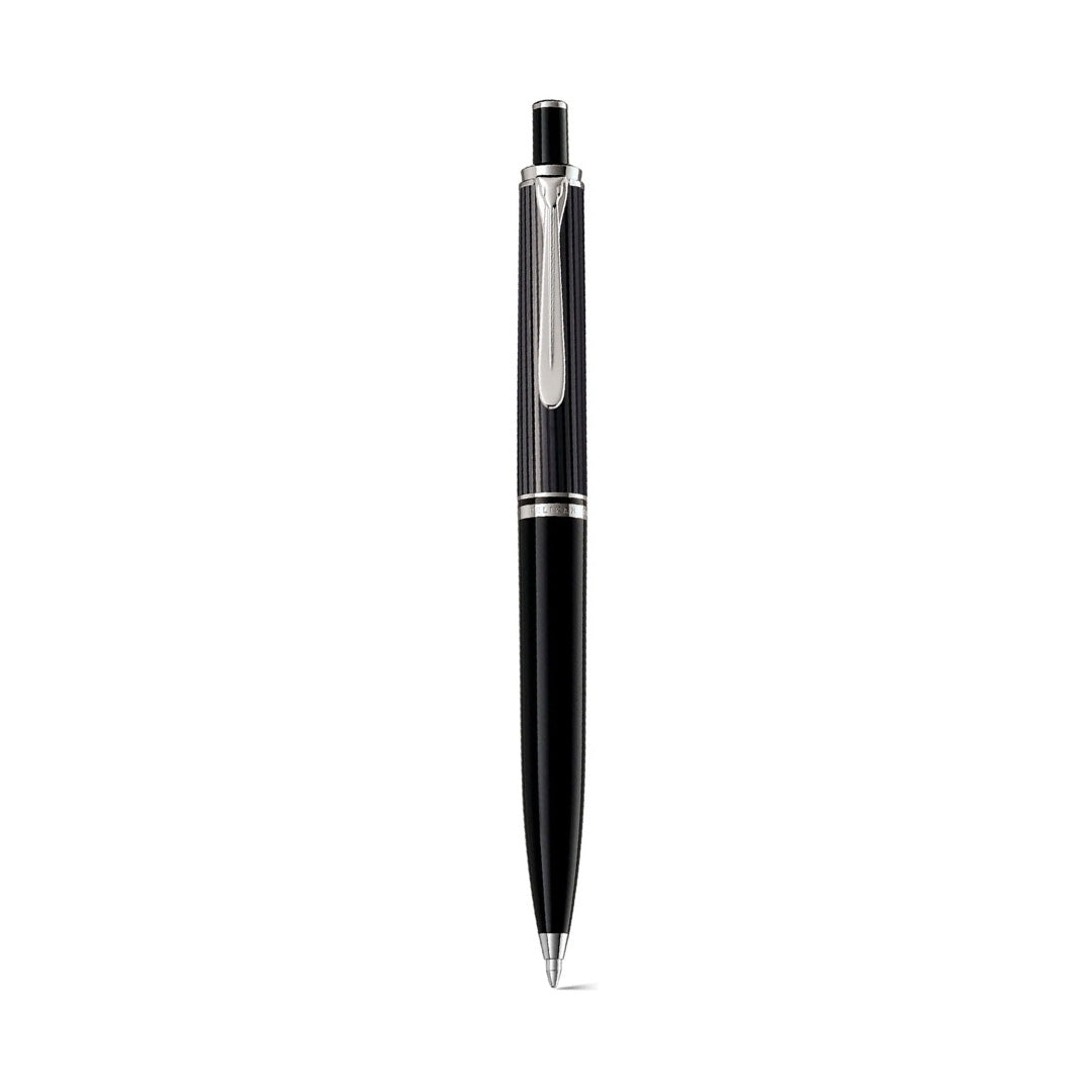 Pelikan Souveran K400 Ballpoint Pen