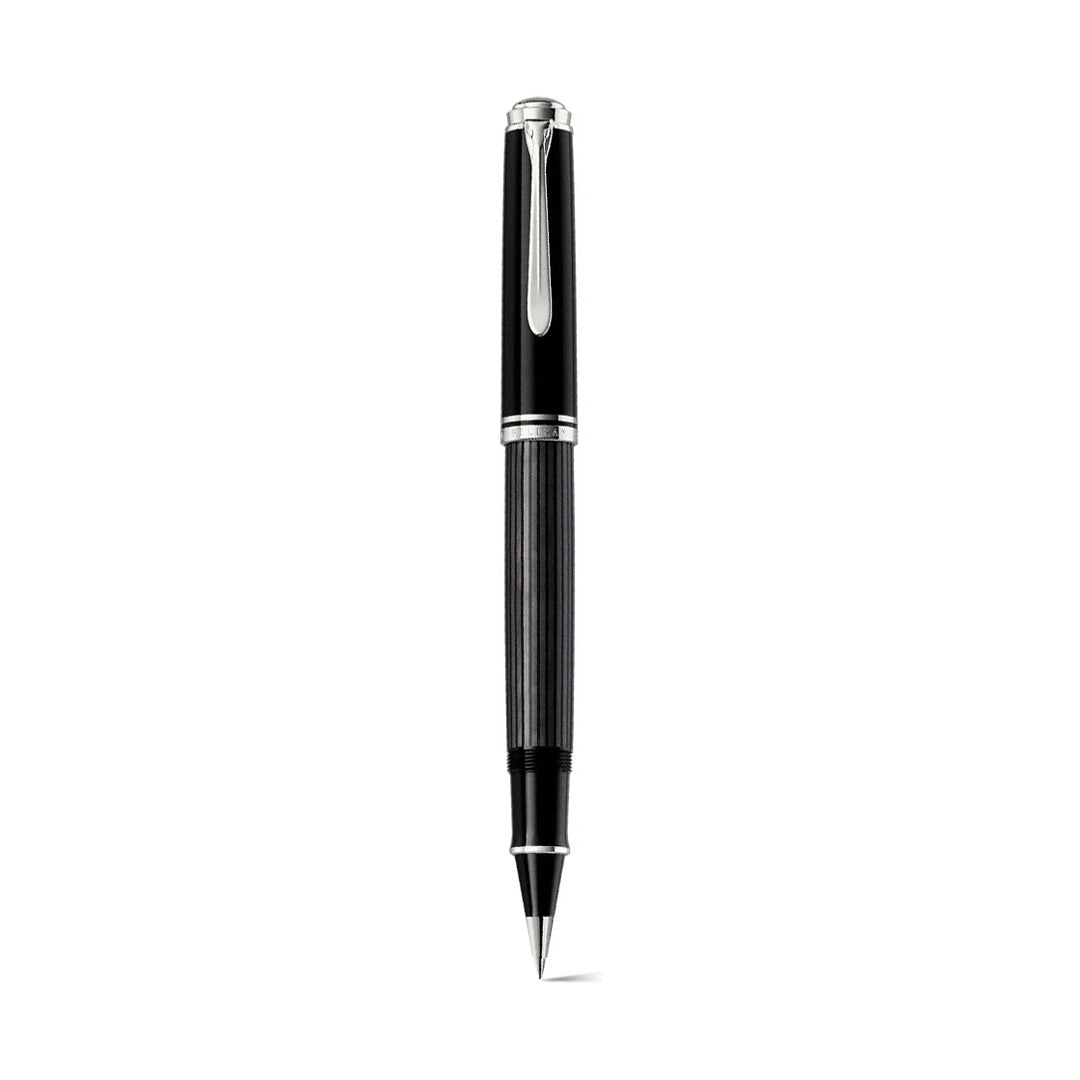 Pelikan Roller Ball Pen