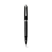 Pelikan Roller Ball Pen