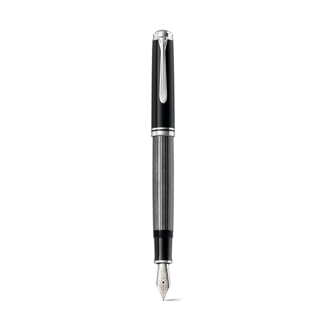 Pelikan Souveran M405 Fountain Pen