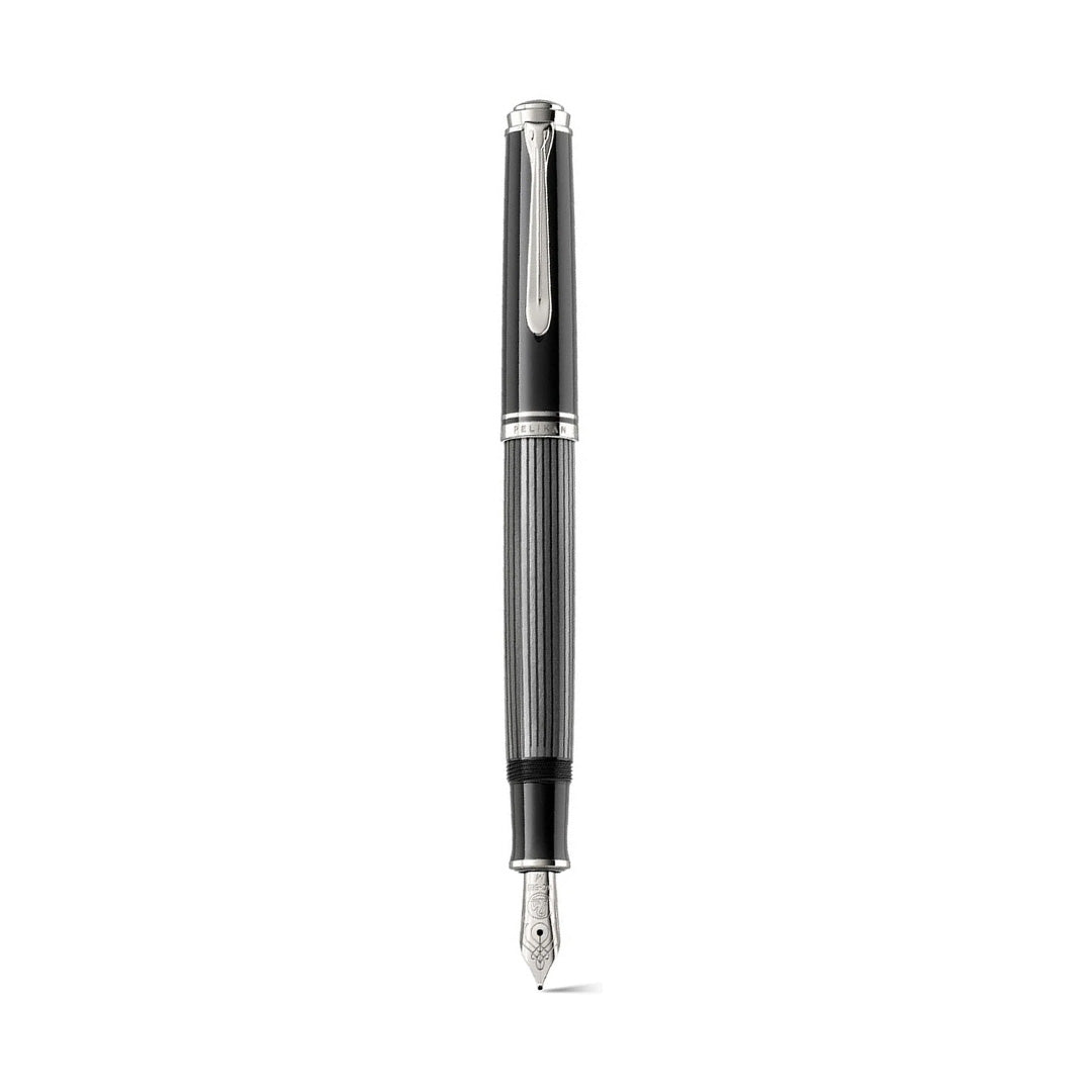 Pelikan Souveran Special Edition M600 Fountain Pen