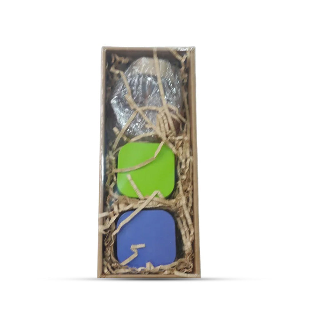 Ekatra Amber Evenings Hamper