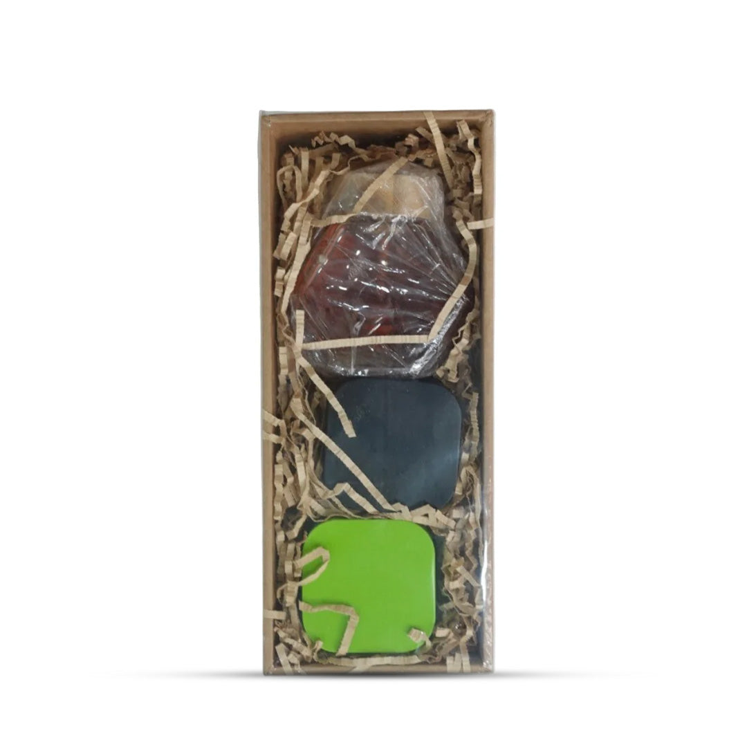 Ekatra Amber Evenings Hamper