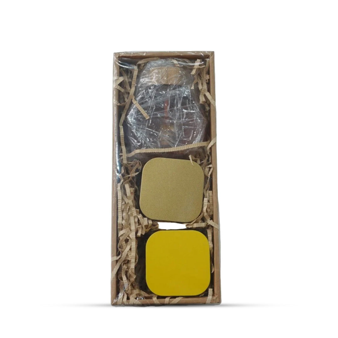 Ekatra Amber Evenings Hamper