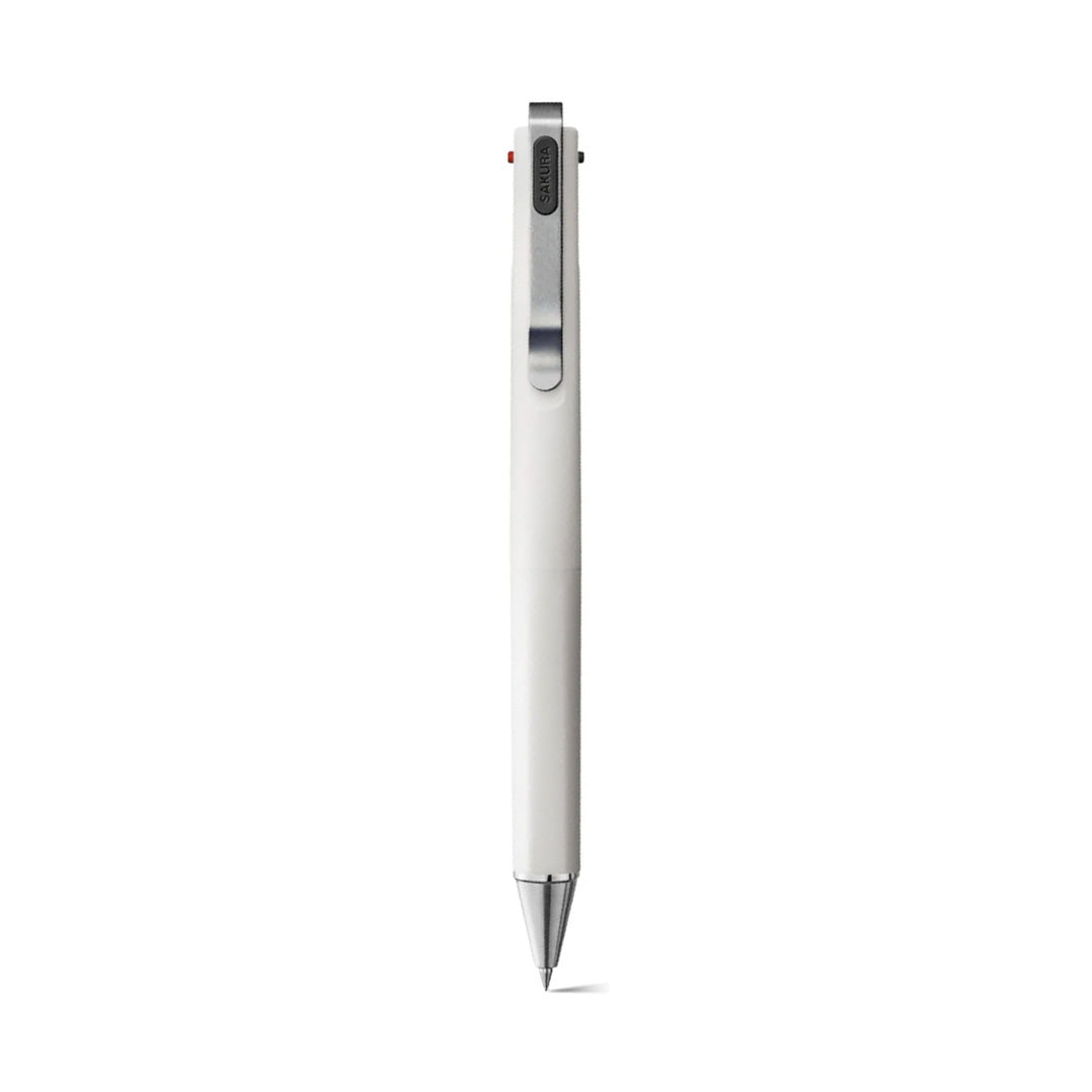 Sakura Sign ID 3 Color Ball Pen
