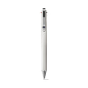 Sakura Sign ID 3 Color Ball Pen