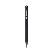 Sakura sign ID 3C Black Ball Pen