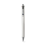 Sakura sign iD 3C White Ball Pen