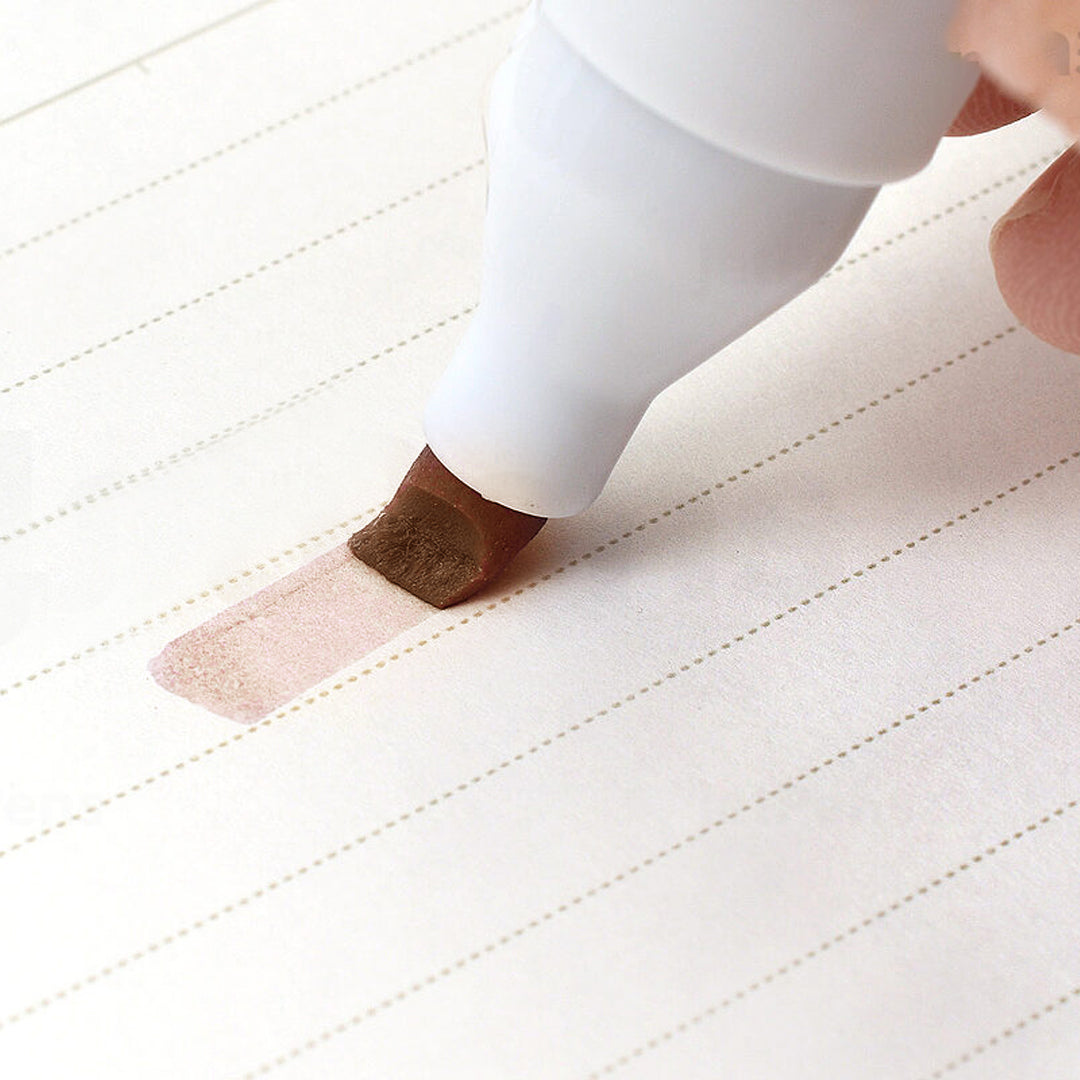 Sun-Star Awaii Color Marker