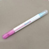 Sun-Star Decot Overwriting Marker