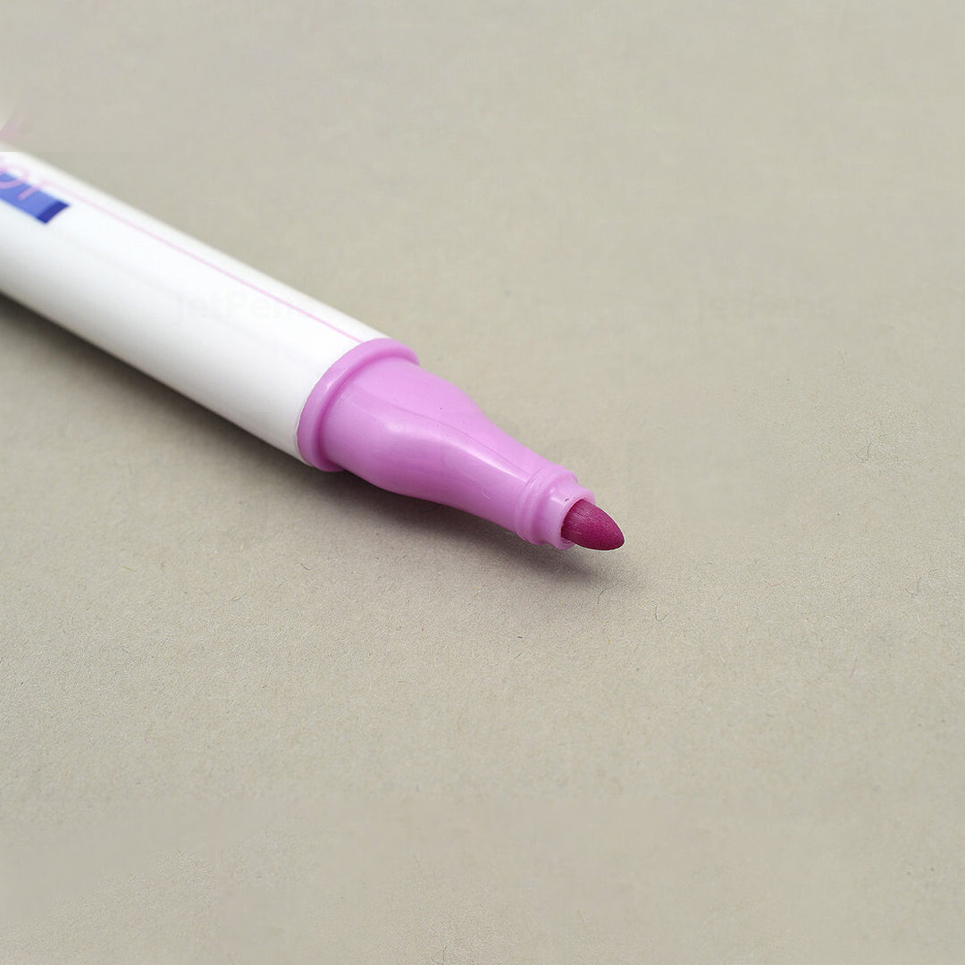 Sun-Star Decot Overwriting Marker