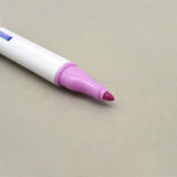 Sun-Star Decot Overwriting Marker