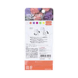 Sun-Star Stickyle Stacking Stamp Set