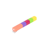 Sun-Star Stickyle Stacking Stamp Set