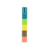 Sun-Star Stickyle Stacking Stamp Set
