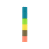 Sun-Star Stickyle Stacking Stamp Set