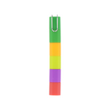 Sun-Star Stickyle Stacking Stamp Set