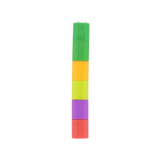 Sun-Star Stickyle Stacking Stamp Set
