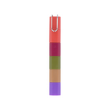 Sun-Star Stickyle Stacking Stamp Set