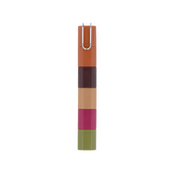 Sun-Star Stickyle Stacking Stamp Set