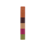 Sun-Star Stickyle Stacking Stamp Set