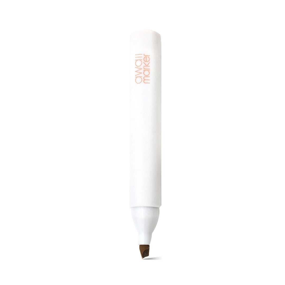 Sun-Star Awaii Color Marker