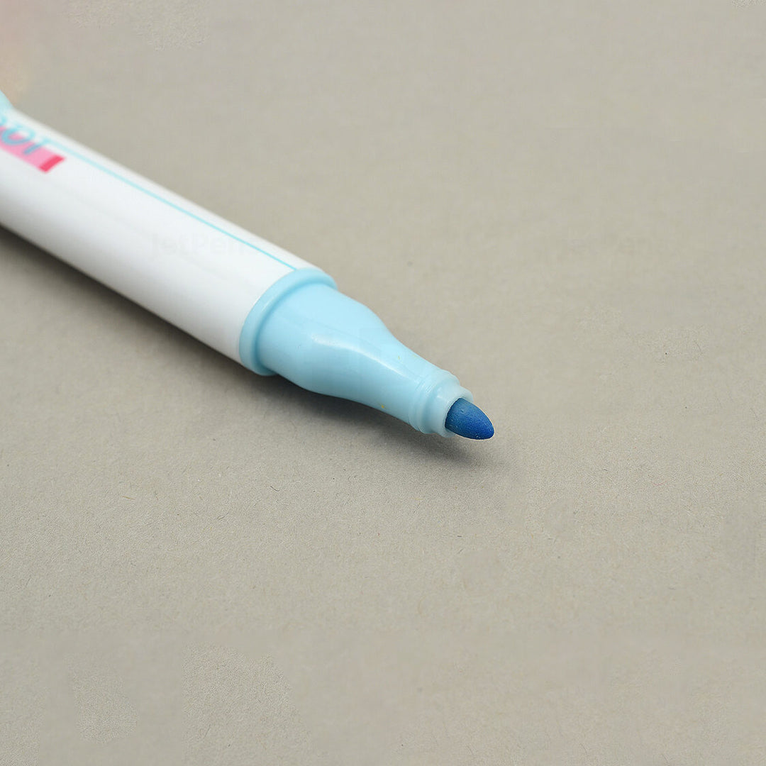 Sun-Star Decot Overwriting Marker