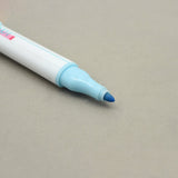 Sun-Star Decot Overwriting Marker