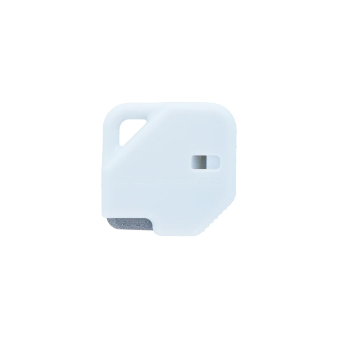 Sun Star 2 Way Box Opener Akelkey