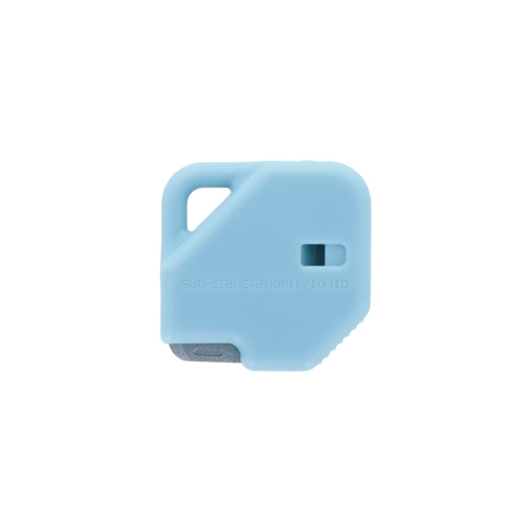 Sun Star 2 Way Box Opener Akelkey