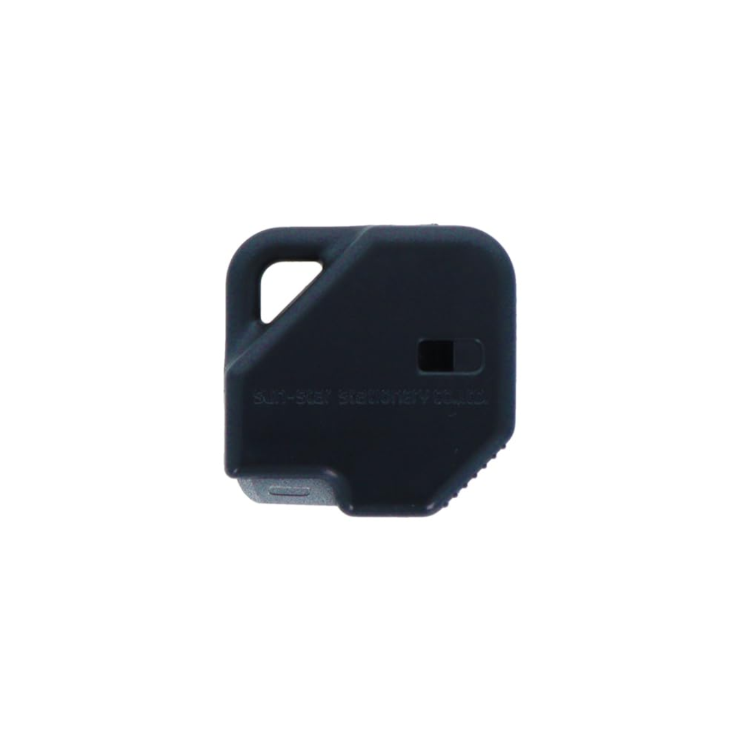 Sun Star 2 Way Box Opener Akelkey