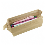 Sun Star "Arkno"Pen Cases