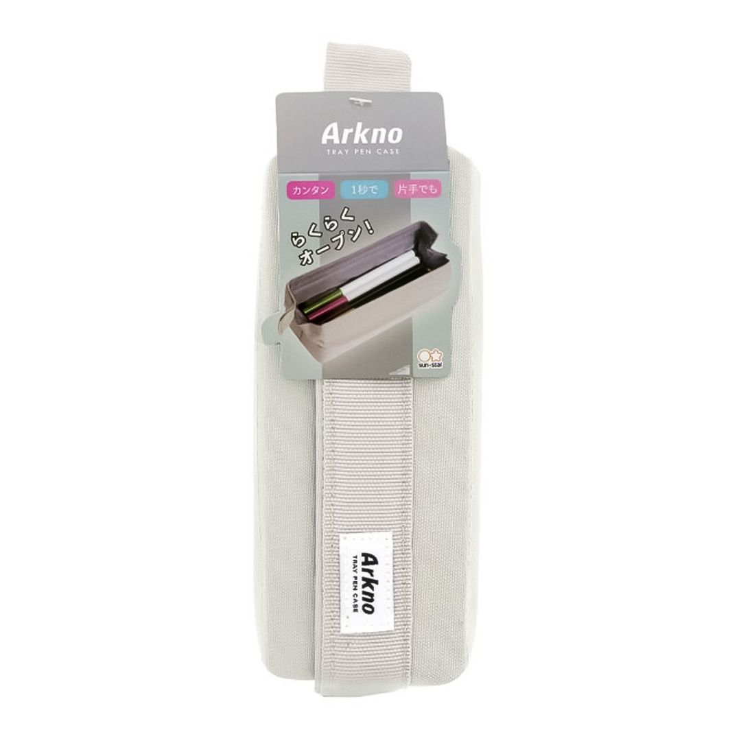 Sun Star "Arkno"Pen Cases