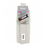 Sun Star "Arkno"Pen Cases