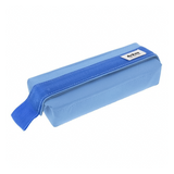 Sun Star "Arkno"Pen Cases