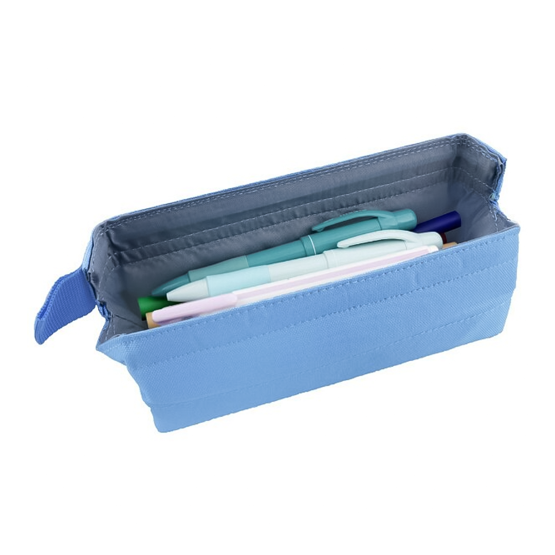Sun Star "Arkno"Pen Cases
