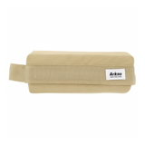 Sun Star "Arkno"Pen Cases