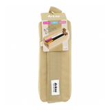 Sun Star "Arkno"Pen Cases