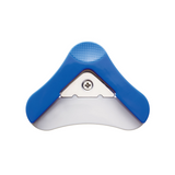 Sun Star Kadomaru 3, Corner Cutter