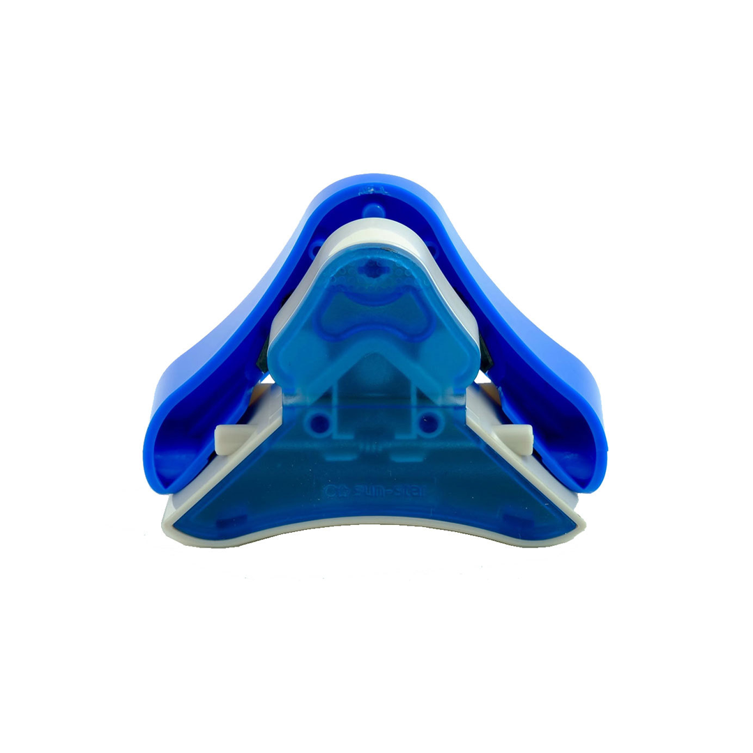 Sun Star Kadomaru 3, Corner Cutter