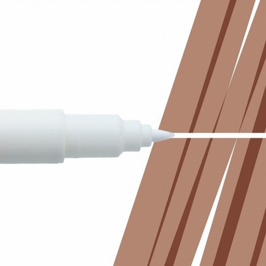 Sun Star Limited Edition Decot Color Changing Marker