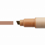 Sun Star Limited Edition Decot Color Changing Marker