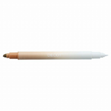 Sun Star Limited Edition Decot Color Changing Marker