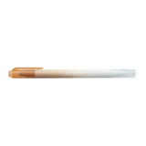 Sun Star Limited Edition Decot Color Changing Marker