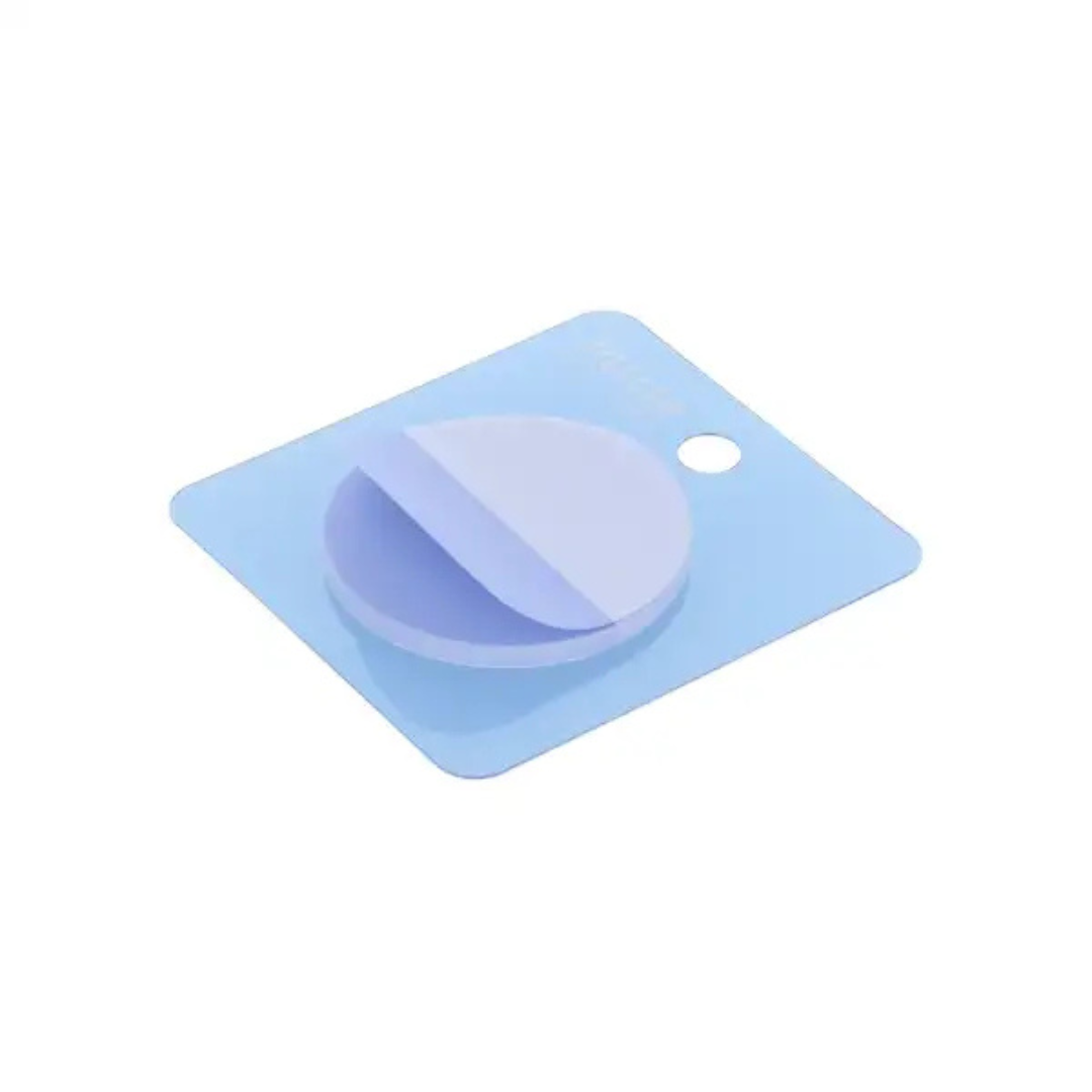 Sun Star Limited Edition Mitte Nemophila Sticky Note