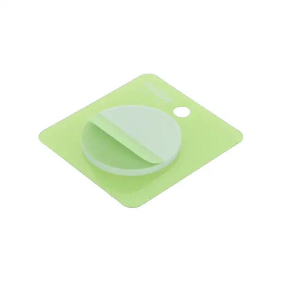 Sun Star Limited Edition Mitte Nemophila Sticky Note