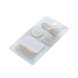 Sun Star Mitte Sticky Note-100 Sheets