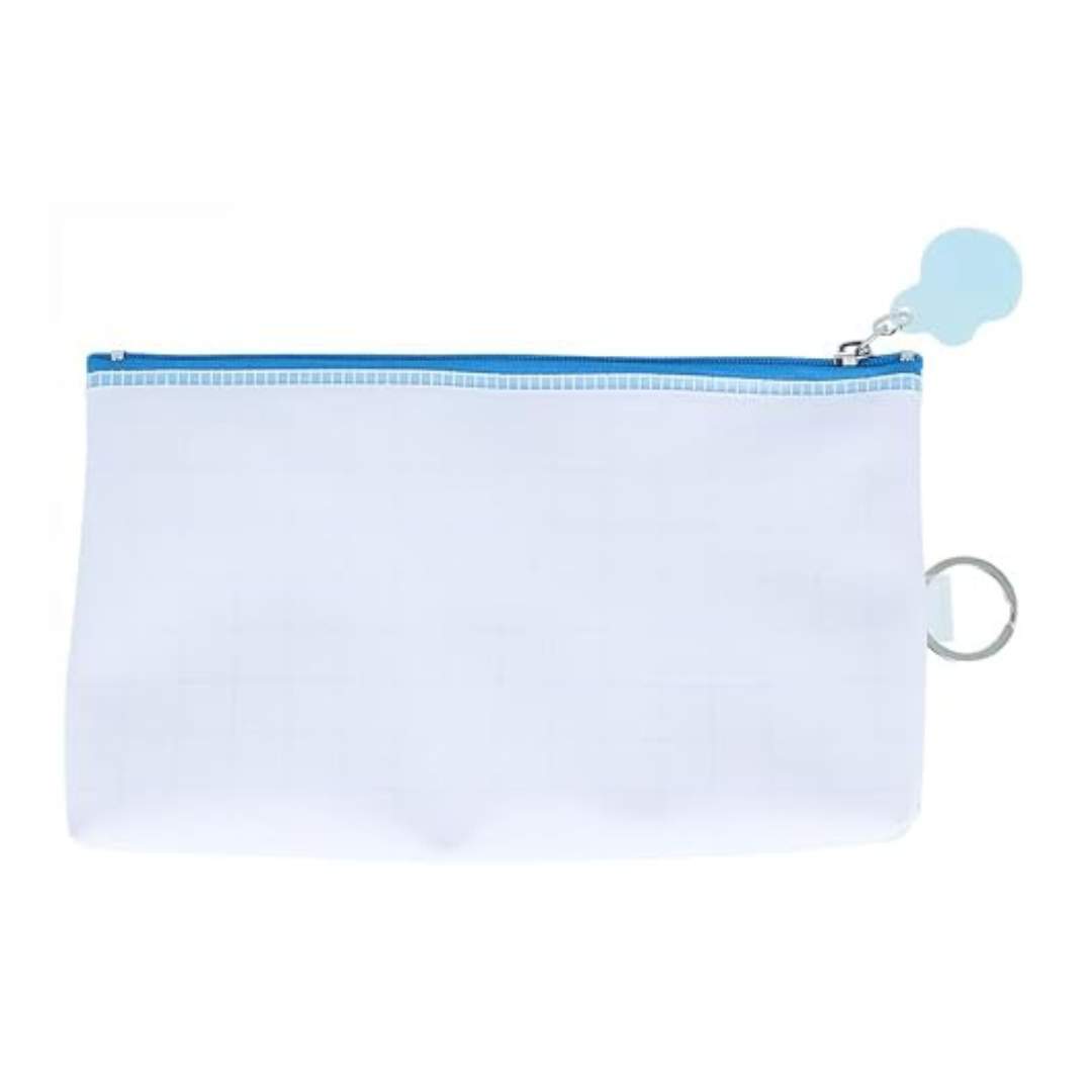 Sun Star Namimo Pen Case