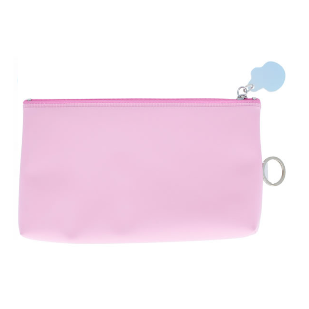 Sun Star Namimo Pen Case